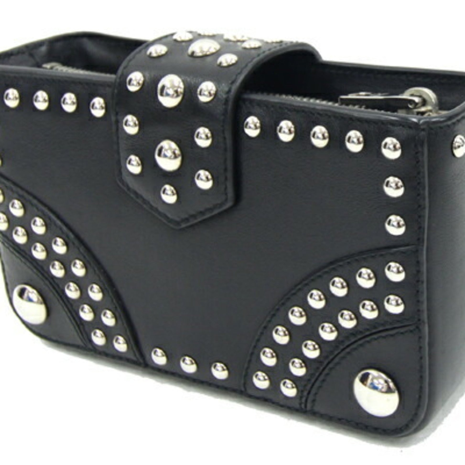 Prada Elektra bag, Prada luxury handbag, Designer Prada Elektra, Prada fashion purse