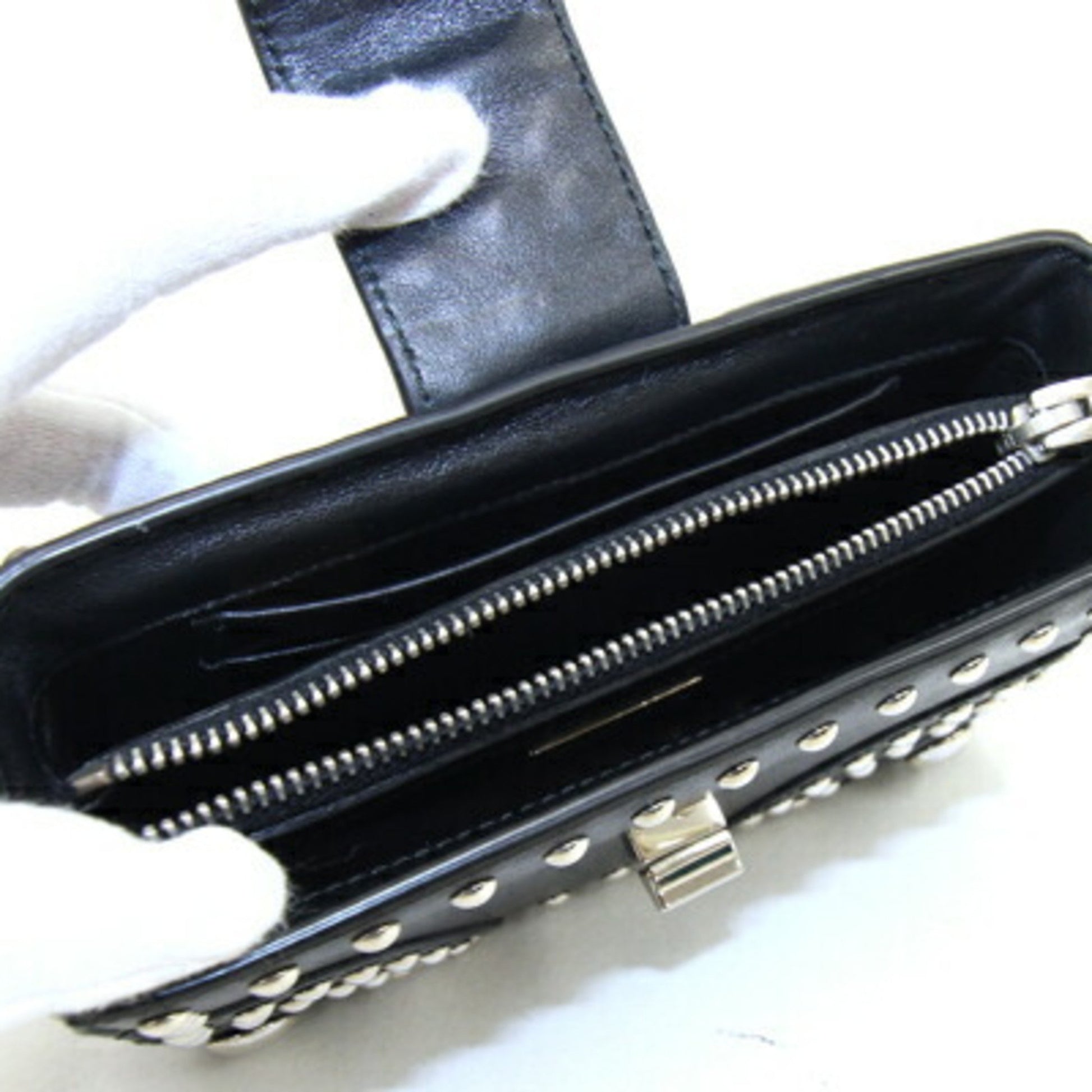 Prada Elektra bag, Prada luxury handbag, Designer Prada Elektra, Prada fashion purse