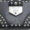 Prada Elektra bag, Prada luxury handbag, Designer Prada Elektra, Prada fashion purse