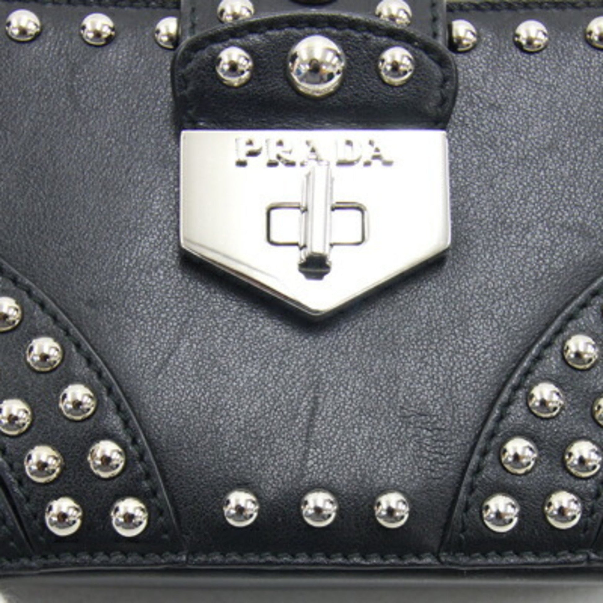 Prada Elektra bag, Prada luxury handbag, Designer Prada Elektra, Prada fashion purse