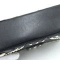 Prada Elektra bag, Prada luxury handbag, Designer Prada Elektra, Prada fashion purse