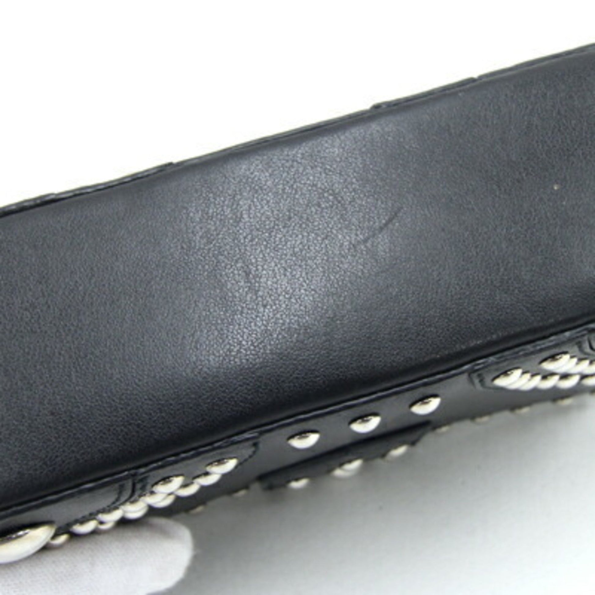 Prada Elektra bag, Prada luxury handbag, Designer Prada Elektra, Prada fashion purse