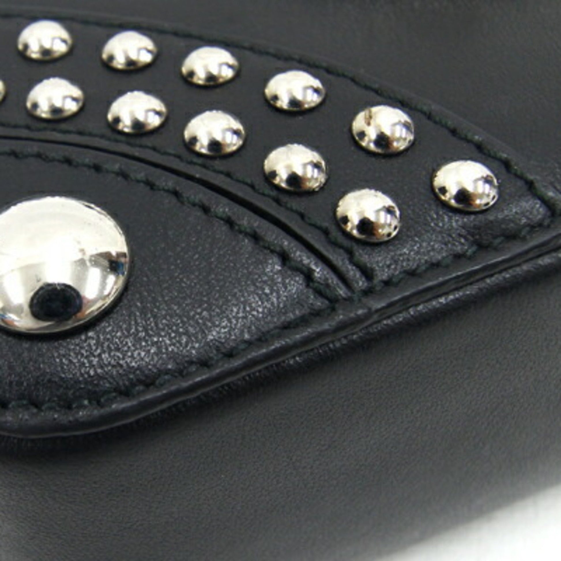 Prada Elektra bag, Prada luxury handbag, Designer Prada Elektra, Prada fashion purse