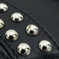 Prada Elektra bag, Prada luxury handbag, Designer Prada Elektra, Prada fashion purse