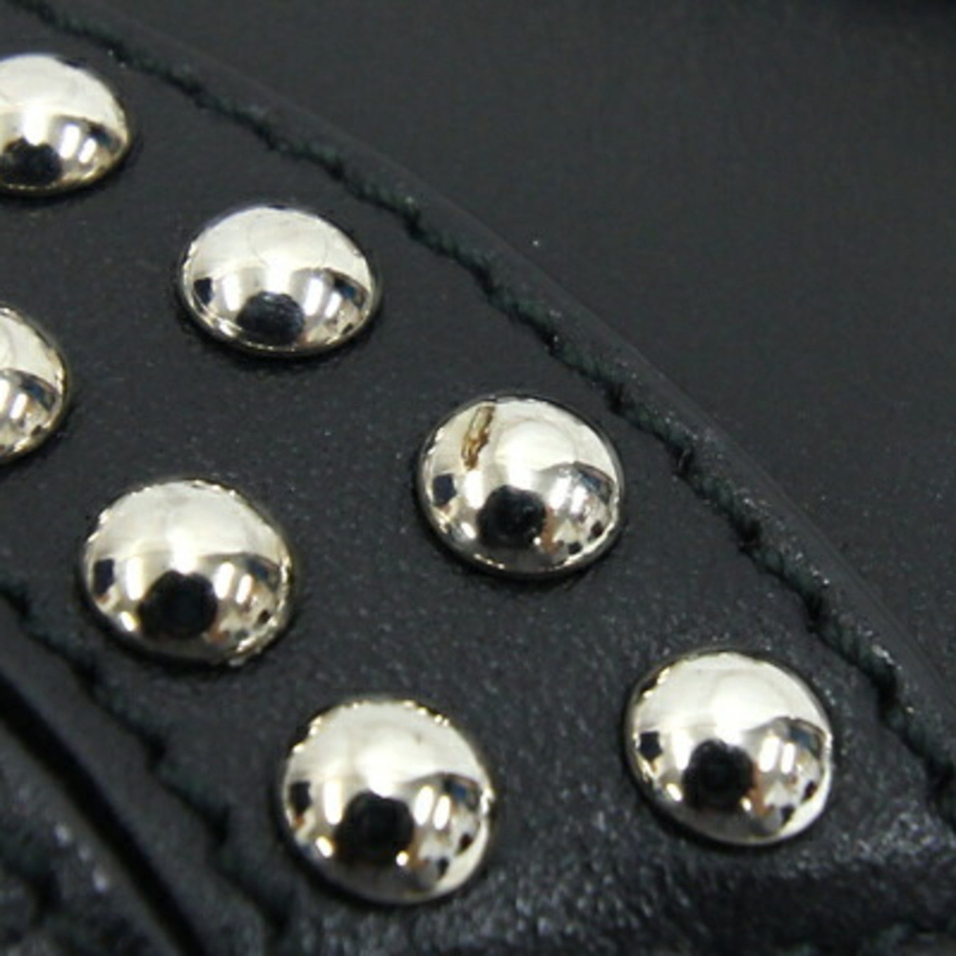 Prada Elektra bag, Prada luxury handbag, Designer Prada Elektra, Prada fashion purse