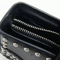 Prada Elektra bag, Prada luxury handbag, Designer Prada Elektra, Prada fashion purse