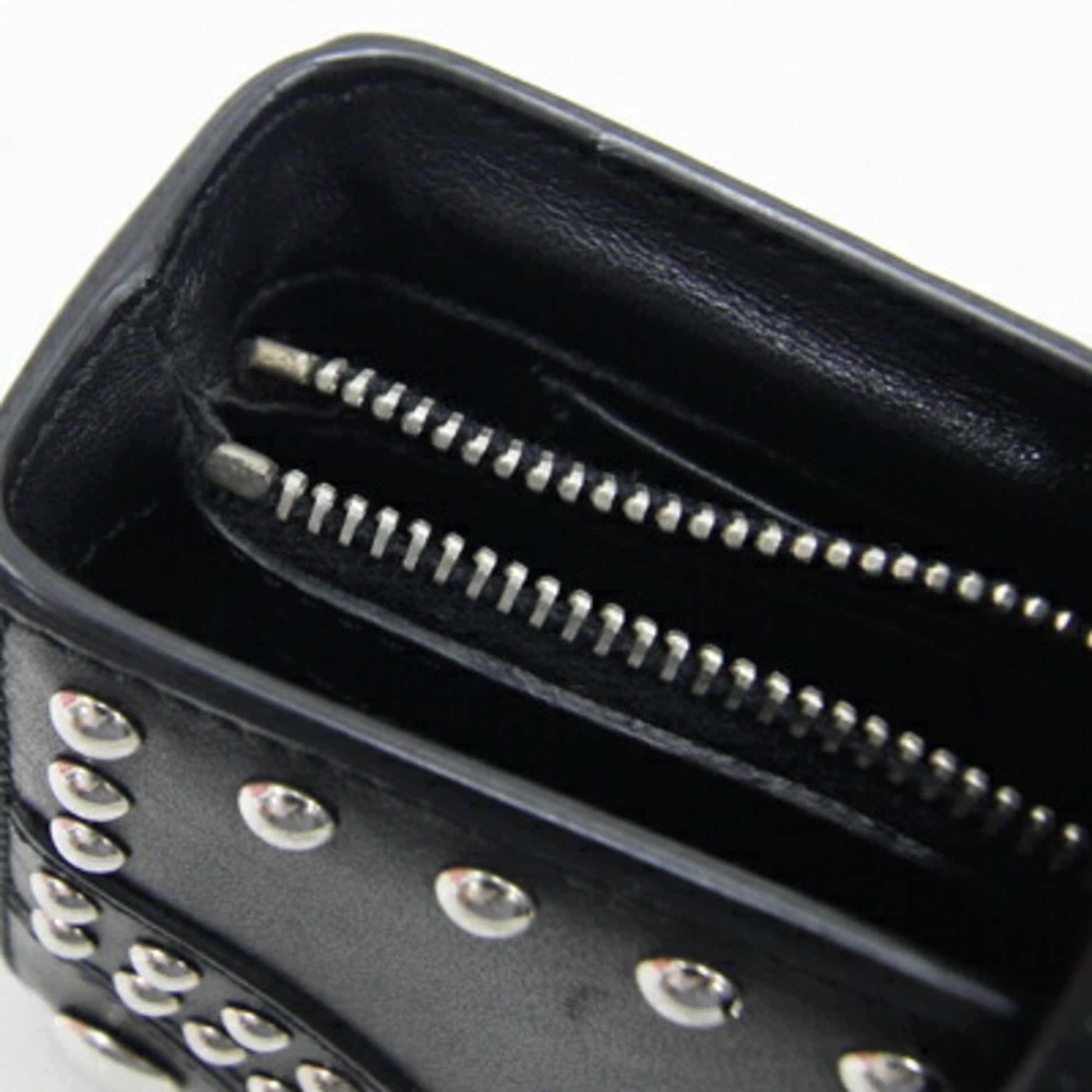 Prada Elektra bag, Prada luxury handbag, Designer Prada Elektra, Prada fashion purse