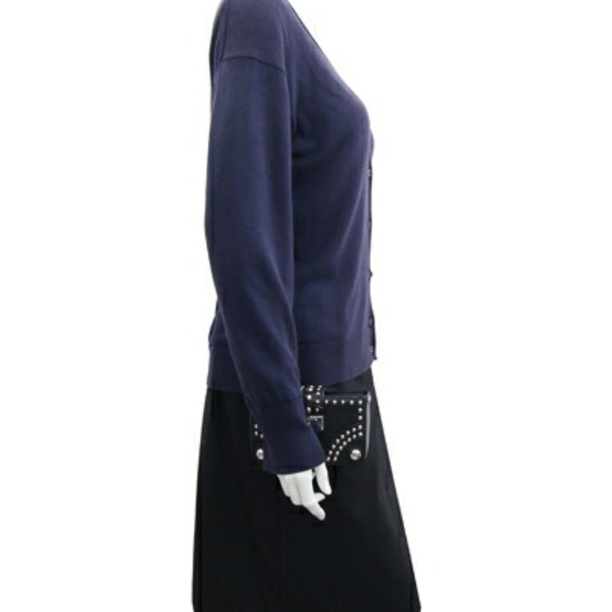 Prada Elektra bag, Prada luxury handbag, Designer Prada Elektra, Prada fashion purse