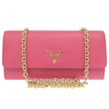 Prada, luxury Prada bags, designer Prada collection, iconic Prada handbags