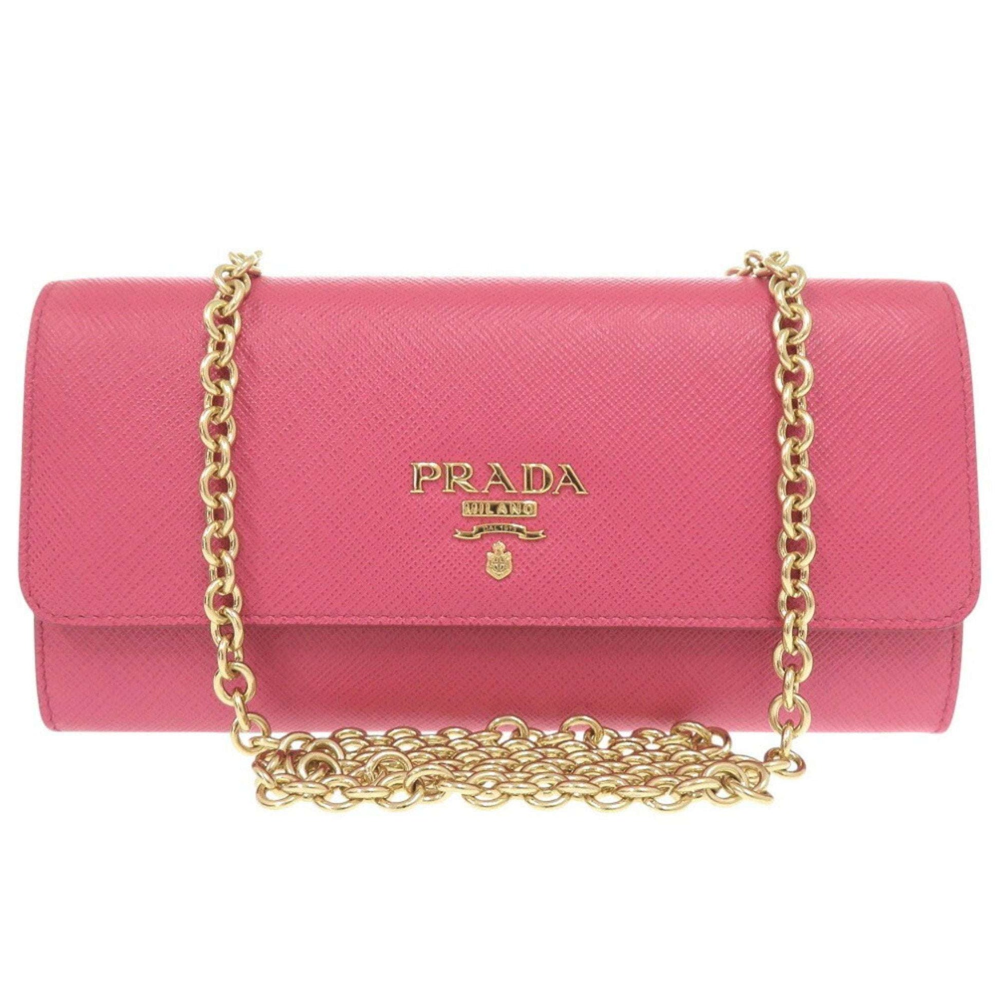 Prada, luxury Prada bags, designer Prada collection, iconic Prada handbags