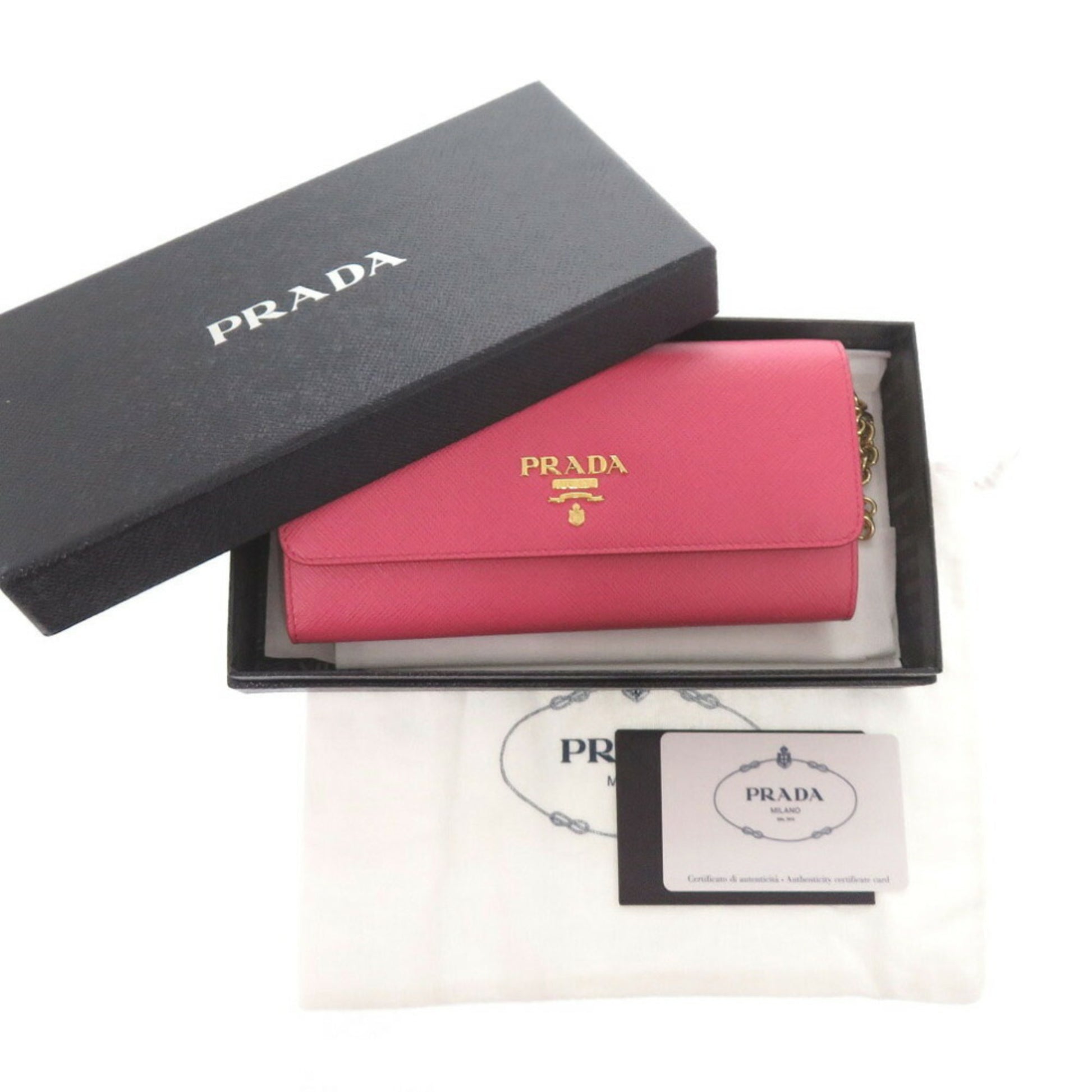 Prada, luxury Prada bags, designer Prada collection, iconic Prada handbags