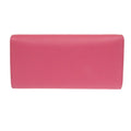 Prada, luxury Prada bags, designer Prada collection, iconic Prada handbags