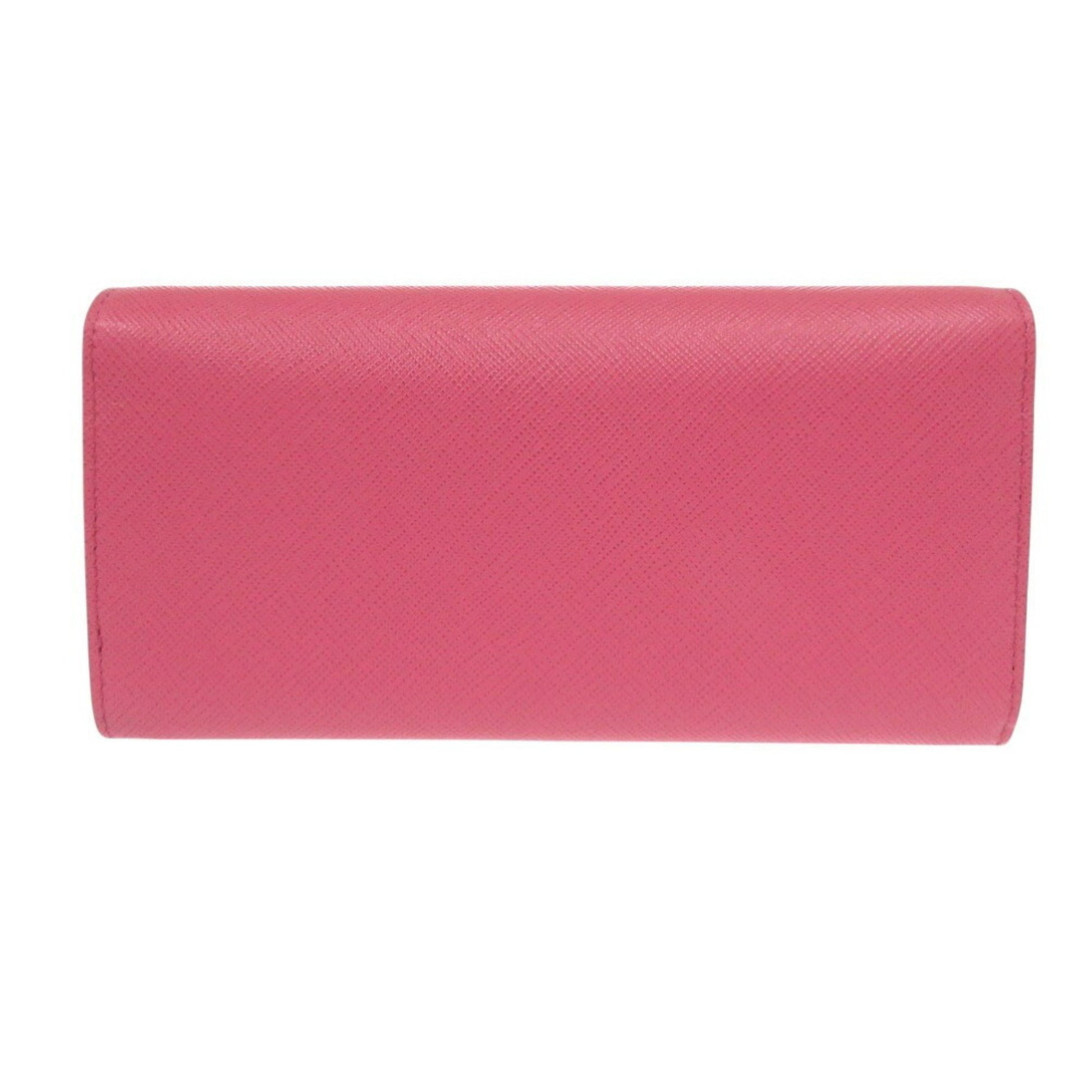 Prada, luxury Prada bags, designer Prada collection, iconic Prada handbags