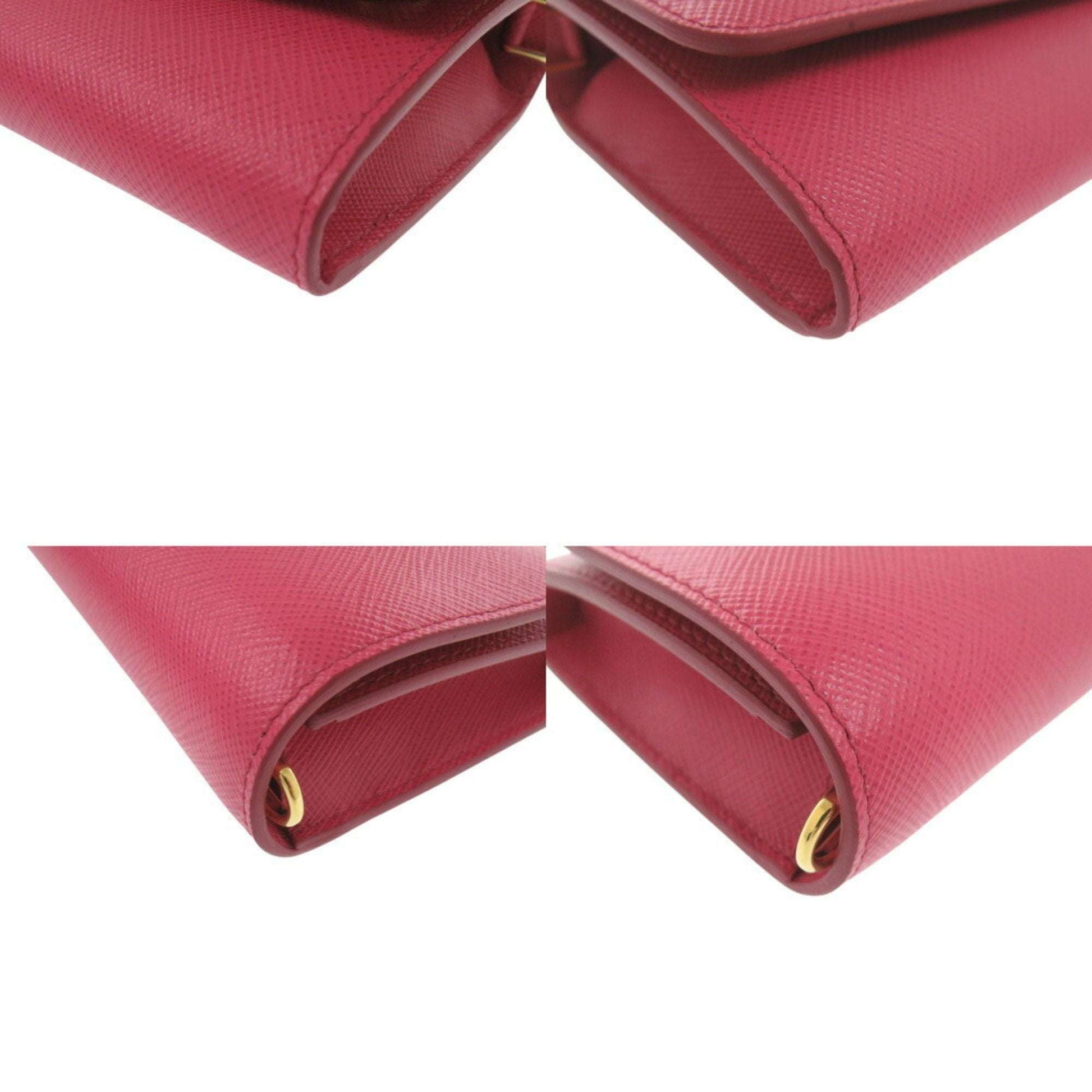 Prada, luxury Prada bags, designer Prada collection, iconic Prada handbags