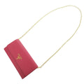 Prada, luxury Prada bags, designer Prada collection, iconic Prada handbags