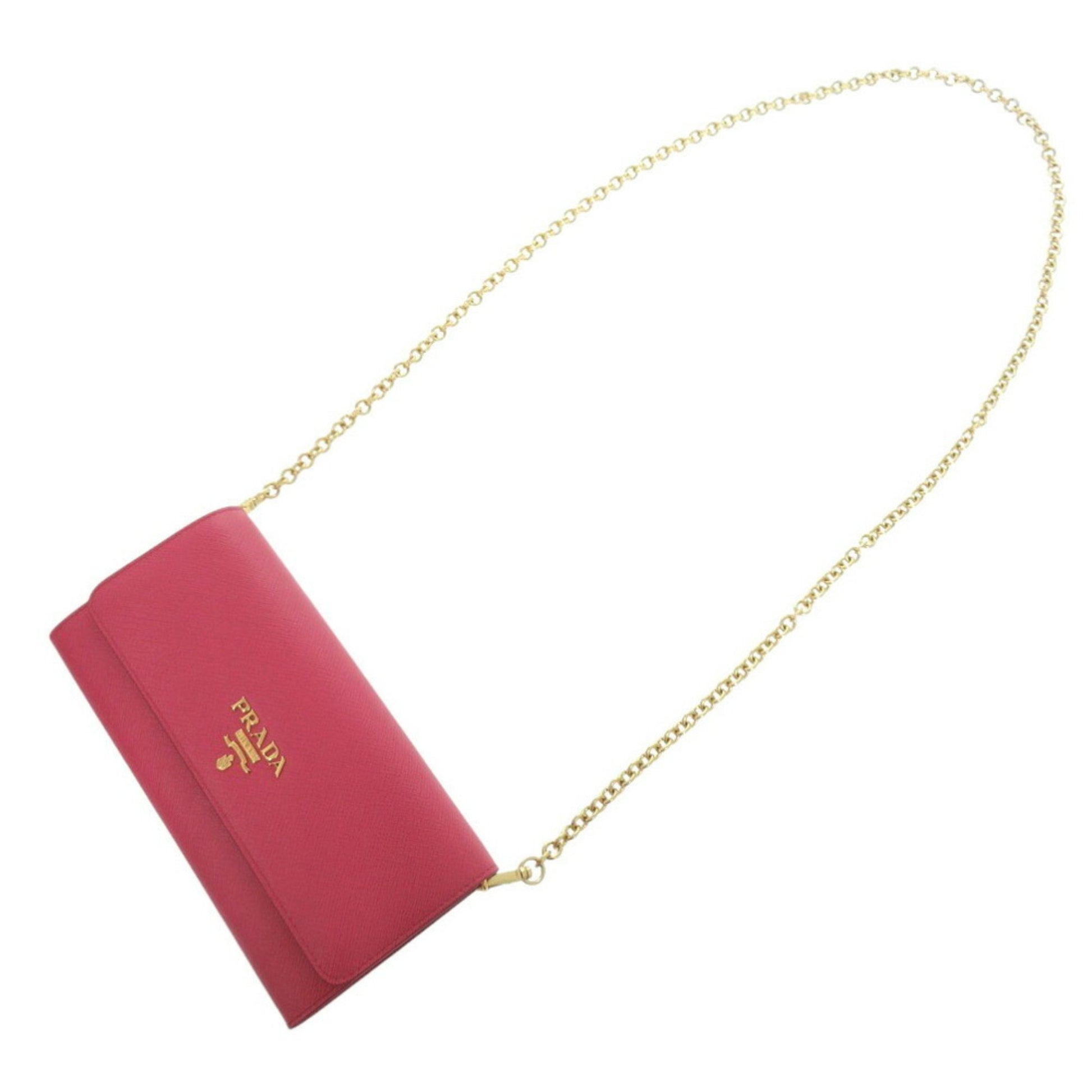 Prada, luxury Prada bags, designer Prada collection, iconic Prada handbags