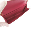 Prada, luxury Prada bags, designer Prada collection, iconic Prada handbags