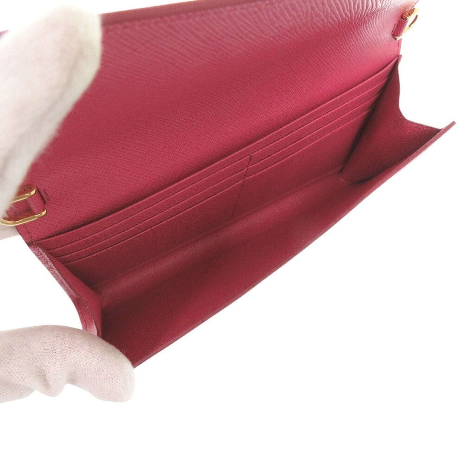 Prada, luxury Prada bags, designer Prada collection, iconic Prada handbags