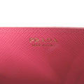 Prada, luxury Prada bags, designer Prada collection, iconic Prada handbags