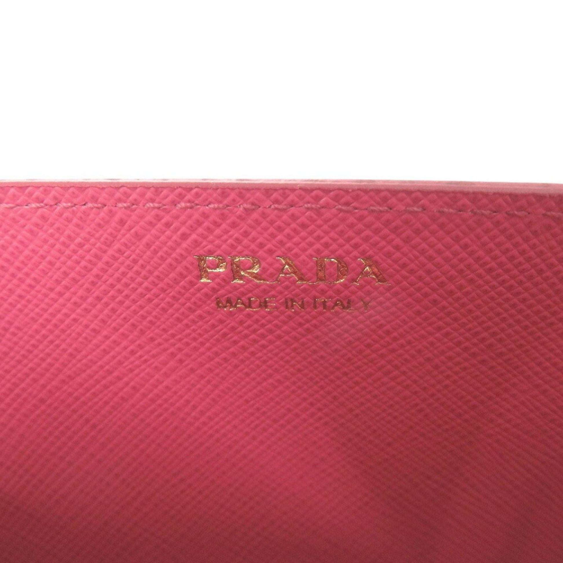 Prada, luxury Prada bags, designer Prada collection, iconic Prada handbags