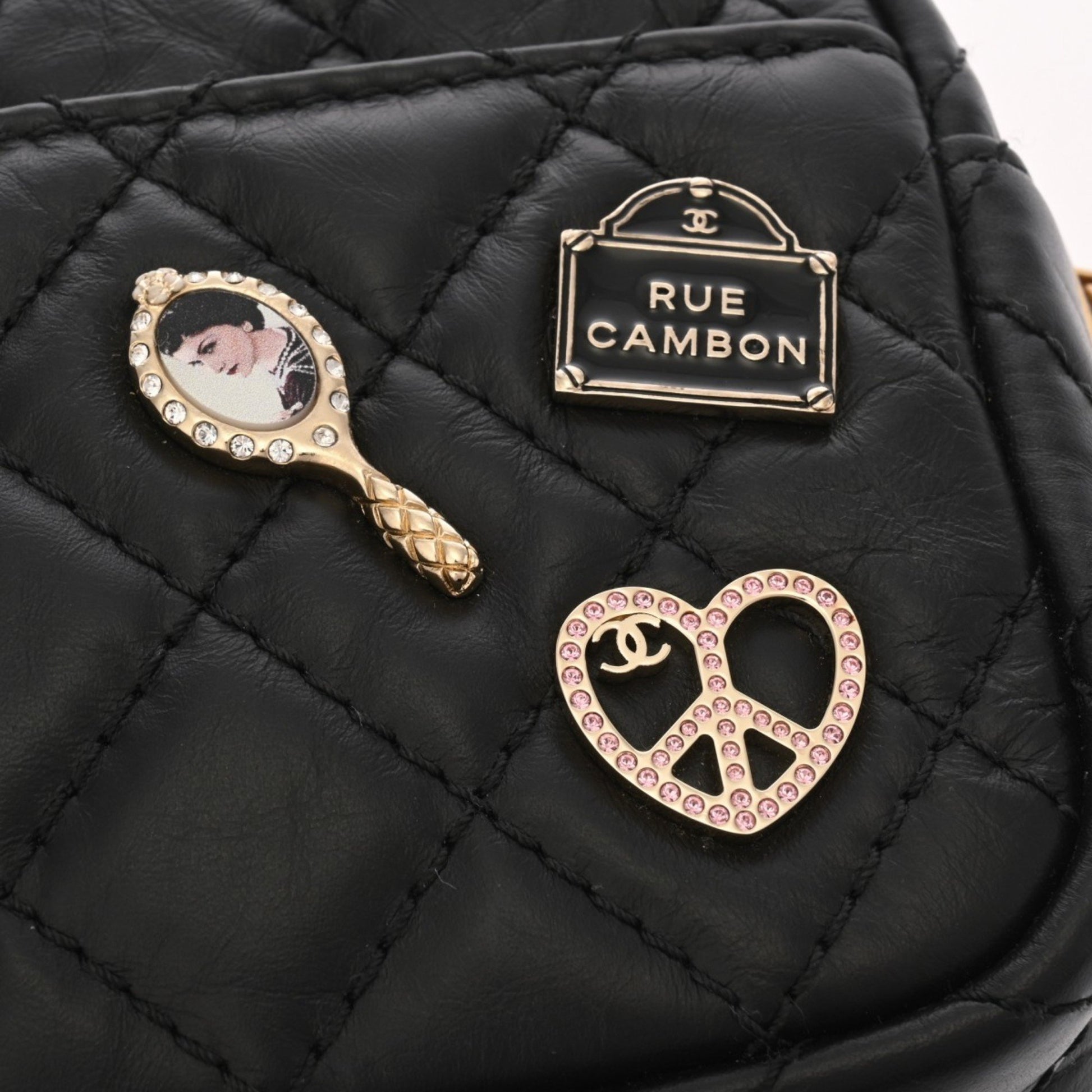 Chanel 2.55 bag, Luxury Chanel 2.55, Designer Chanel 2.55, Classic 2.55 handbag