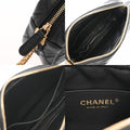 Chanel 2.55 bag, Luxury Chanel 2.55, Designer Chanel 2.55, Classic 2.55 handbag