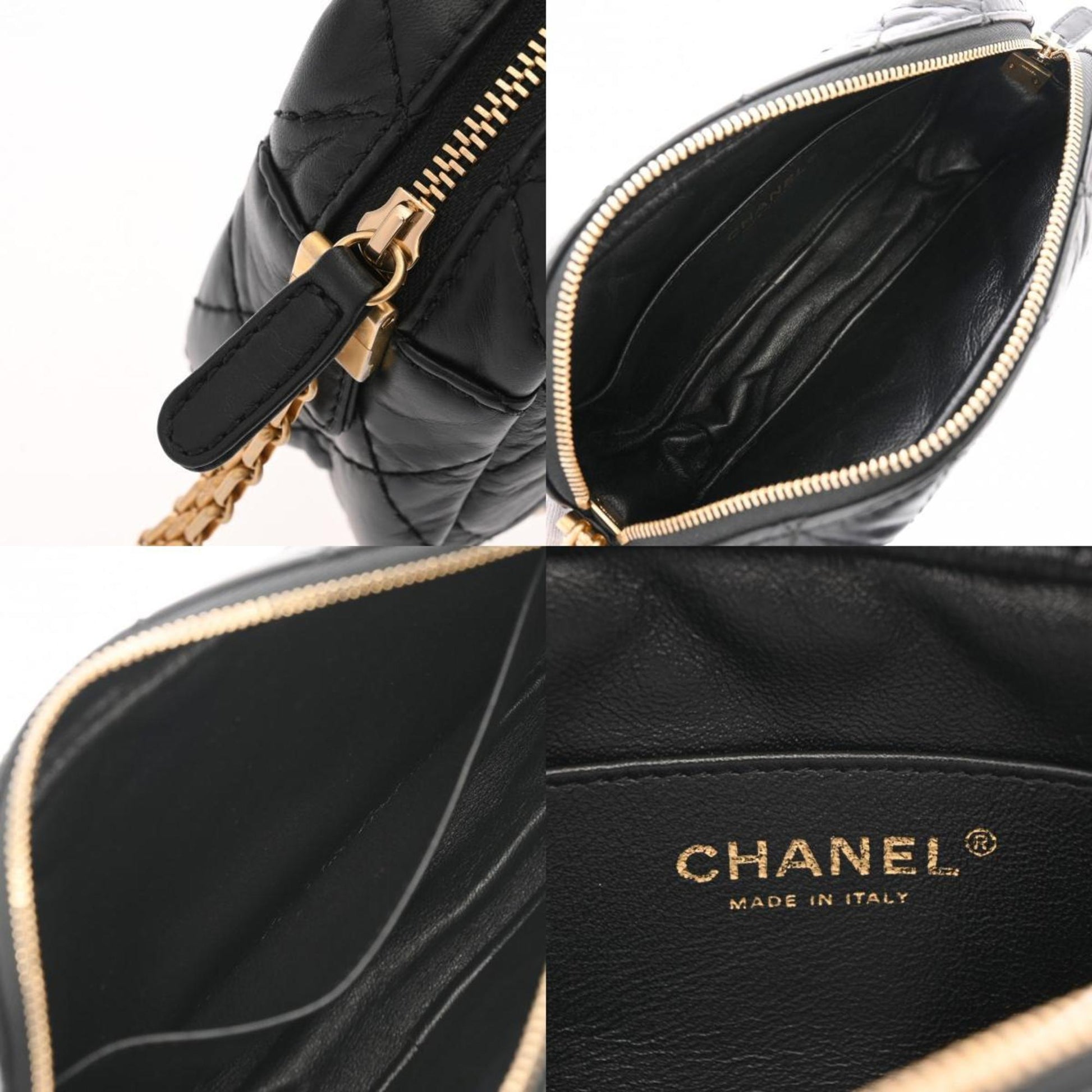 Chanel 2.55 bag, Luxury Chanel 2.55, Designer Chanel 2.55, Classic 2.55 handbag