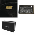 Chanel 2.55 bag, Luxury Chanel 2.55, Designer Chanel 2.55, Classic 2.55 handbag