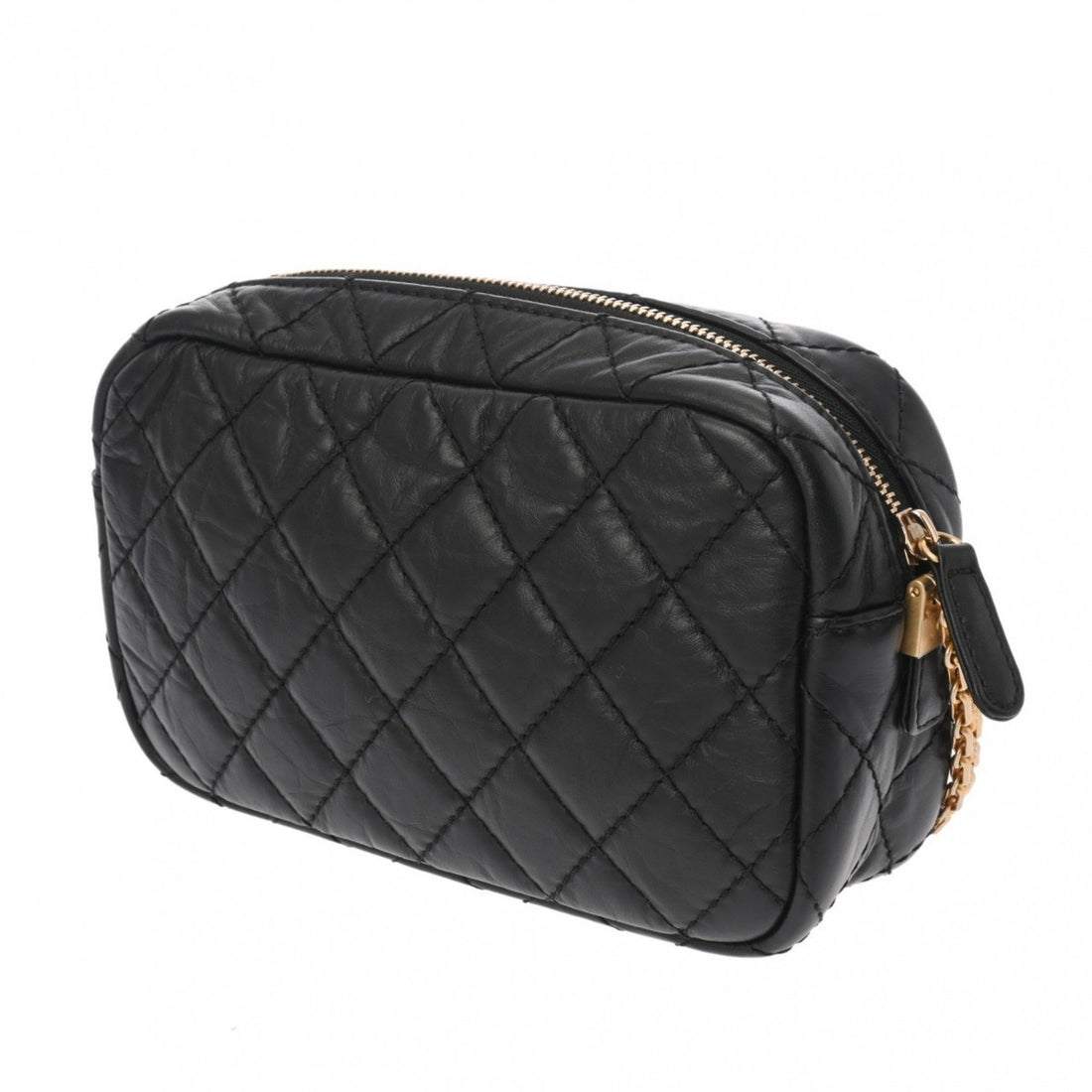 Chanel 2.55 bag, Luxury Chanel 2.55, Designer Chanel 2.55, Classic 2.55 handbag