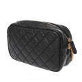 Chanel 2.55 bag, Luxury Chanel 2.55, Designer Chanel 2.55, Classic 2.55 handbag