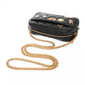 Chanel 2.55 bag, Luxury Chanel 2.55, Designer Chanel 2.55, Classic 2.55 handbag