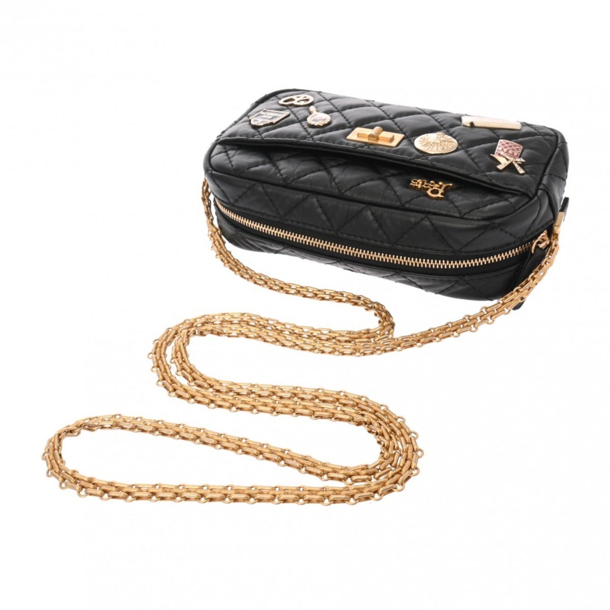 Chanel 2.55 bag, Luxury Chanel 2.55, Designer Chanel 2.55, Classic 2.55 handbag