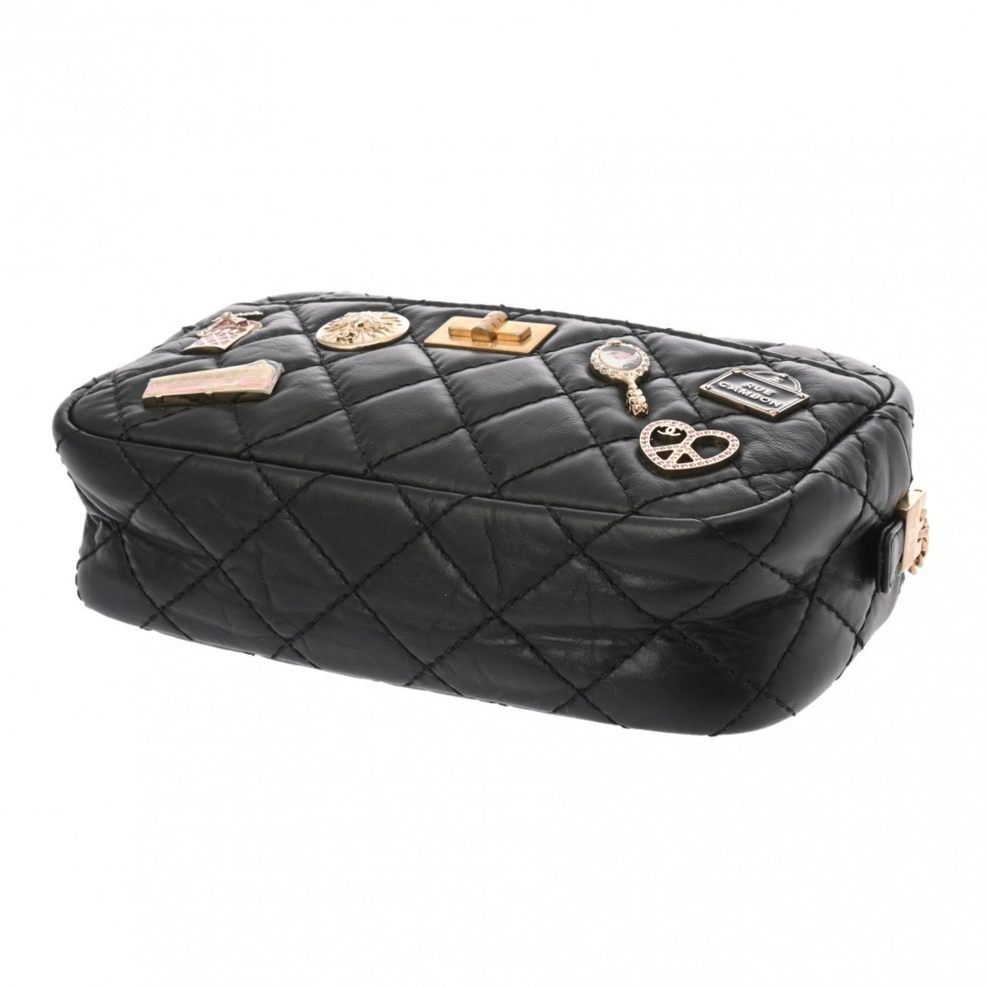 Chanel 2.55 bag, Luxury Chanel 2.55, Designer Chanel 2.55, Classic 2.55 handbag