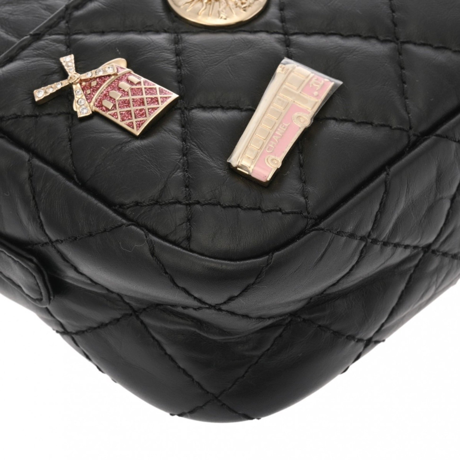 Chanel 2.55 bag, Luxury Chanel 2.55, Designer Chanel 2.55, Classic 2.55 handbag