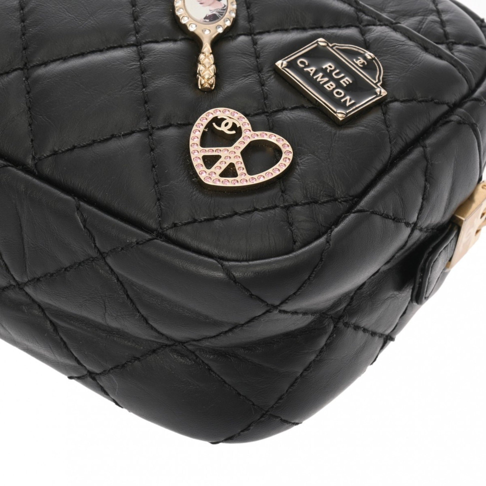 Chanel 2.55 bag, Luxury Chanel 2.55, Designer Chanel 2.55, Classic 2.55 handbag