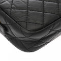 Chanel 2.55 bag, Luxury Chanel 2.55, Designer Chanel 2.55, Classic 2.55 handbag