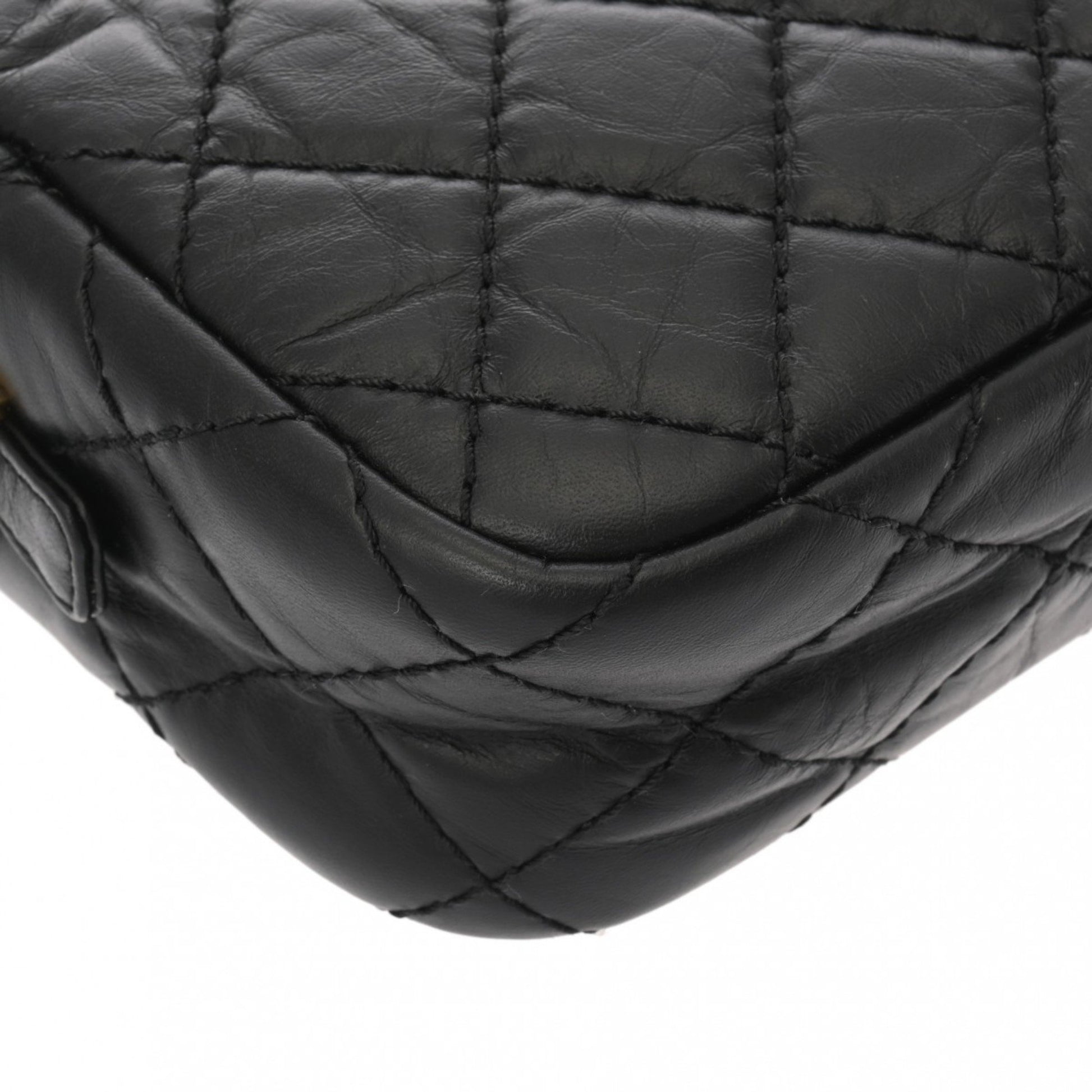 Chanel 2.55 bag, Luxury Chanel 2.55, Designer Chanel 2.55, Classic 2.55 handbag
