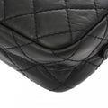 Chanel 2.55 bag, Luxury Chanel 2.55, Designer Chanel 2.55, Classic 2.55 handbag