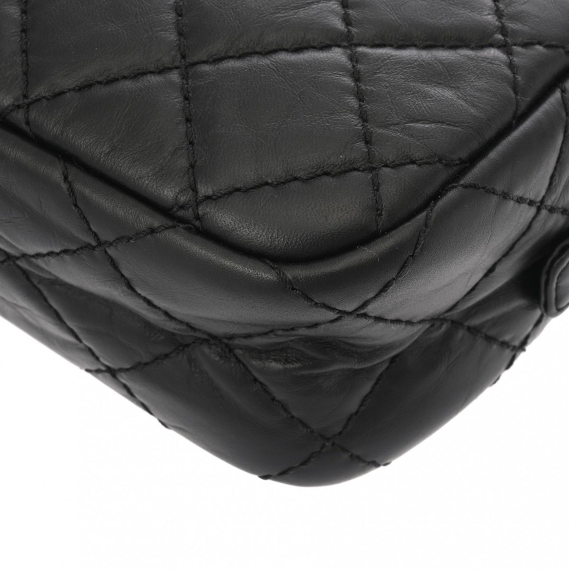 Chanel 2.55 bag, Luxury Chanel 2.55, Designer Chanel 2.55, Classic 2.55 handbag