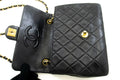 Chanel Timeless Bag, Classic Chanel Handbag, Luxury Chanel Purse