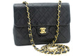 Chanel Timeless Bag, Classic Chanel Handbag, Luxury Chanel Purse