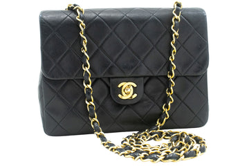 Chanel Timeless Bag, Classic Chanel Handbag, Luxury Chanel Purse