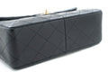 Chanel Timeless Bag, Classic Chanel Handbag, Luxury Chanel Purse