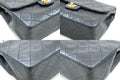 Chanel Timeless Bag, Classic Chanel Handbag, Luxury Chanel Purse
