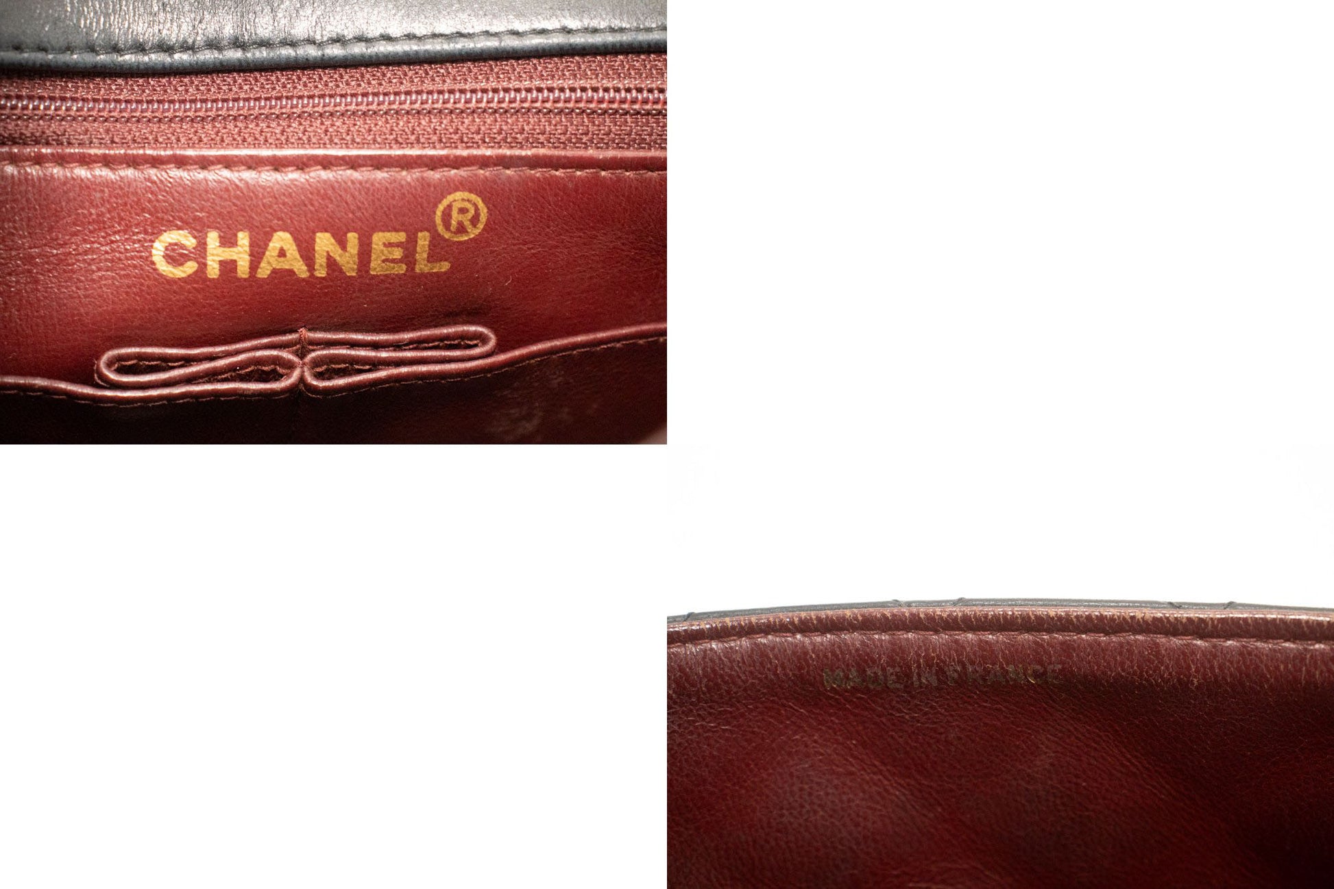 Chanel Timeless Bag, Classic Chanel Handbag, Luxury Chanel Purse