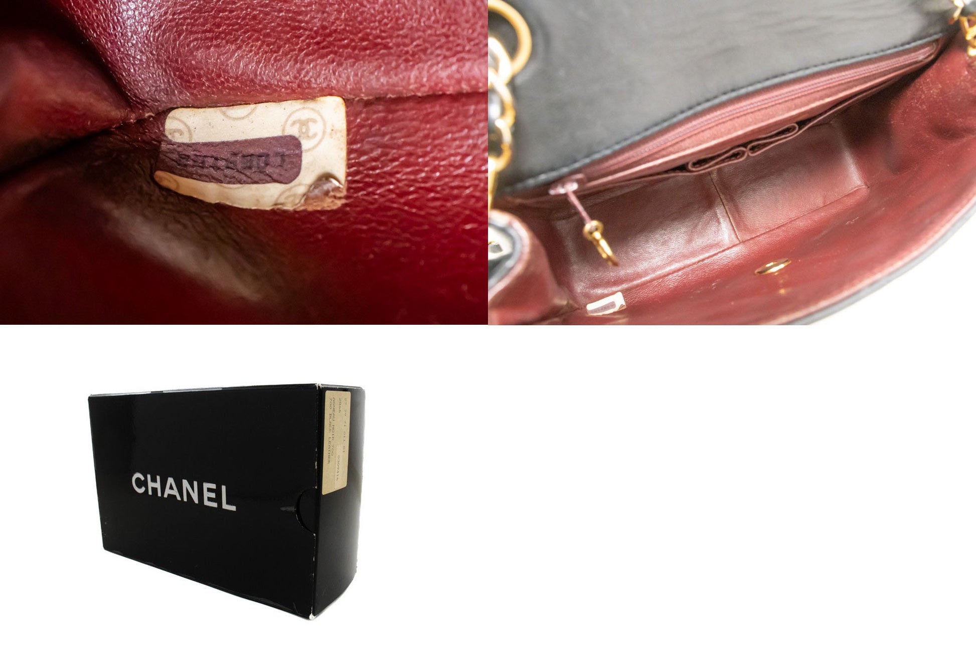 Chanel Timeless Bag, Classic Chanel Handbag, Luxury Chanel Purse