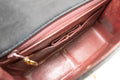Chanel Timeless Bag, Classic Chanel Handbag, Luxury Chanel Purse