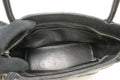 Chanel Medaillon Iconic Vintage Handbag