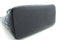 Chanel Medaillon Iconic Vintage Handbag