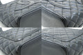 Chanel Medaillon Iconic Vintage Handbag